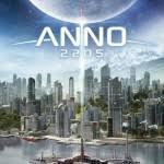 The title has been created on the pc, but its release was handled by astragon entertainment gmbh. Cityconomy Service For Your City Codex