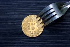 Jp buntinx · september 19, 2018 · 2:00 pm bitcoin cash recently celebrated its first anniversary. Bitcoin Cash Fork Occurred But Abc May Not Survive