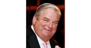 Michael Goggin Obituary (1947