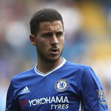 The detailed stats tab shows a player's total appearances, goals, cards and cumulative minutes of play for each competition, and indicates the season in which it occurred. Keep Sell Loan Eden Hazard S 2015 16 Season In Review We Ain T Got No History