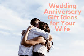 Tassel charm necklaces are truly a staple among 50th anniversary gift ideas. Beautiful Wedding Anniversary Gift Ideas For Your Wife Love You Tomorrow