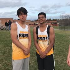 marcelo Astudillo (@marcerinoman32)