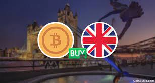 Another option is that you can even buy it through a bitcoin atm. 9 Best Websites Ways To Buy Bitcoins In Uk Mr Node It All