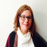 90+ "Terrie Terrie" profiles