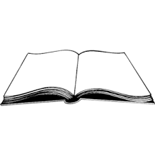 Book scalable graphics, open book artwork, illustration of book, angle, text, comic book png. Open Book Frame Clipart Cliparts Of Open Book Frame Free Download Wmf Eps Emf Svg Png Gif Formats Open Book Drawing Open Book Tattoo Open Book