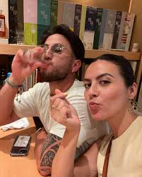 tj snyder (@tj.snyder_) • Instagram photos and videos