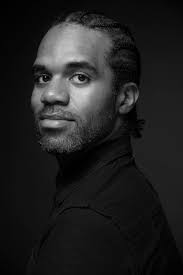 Rainbow Serpent Collective