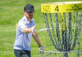 Ready For A Disc Golf Vacation Playemporia365 Visit Emporia Kansas