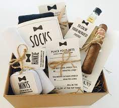Will You Be My Best Man Gift Box Gifts For Wedding Party Groomsmen Invitation Top Groomsmen Gifts
