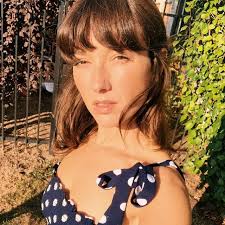 Christina Pérez Pérez (@christinalperez) • Instagram photos and videos