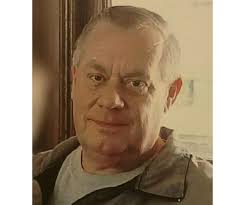 D.F. Courson Obituary (2019)