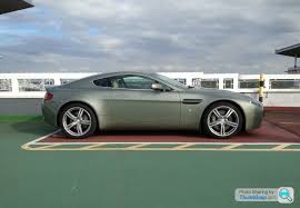 Image result for California Sage 1963 Aston Martin