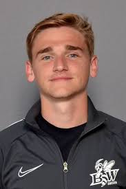 Dylan Keeling's Instagram, Twitter & Facebook