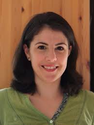 Teams and Collaborators