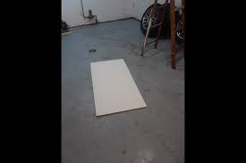 Out of the other window are some of the best back gardens and residences in the whole of france. Updated It S Unbelievable Plumbing Company Says About Ongoing Pinhole Water Leaks 3 Photos Tbnewswatch Com