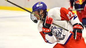 Start akce v Kravařích: Šestnáctka nedala Slovákům nárok