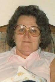 Ruth Shipley Obituary (1936