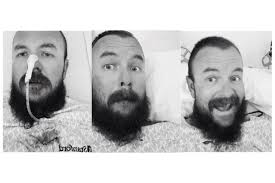 Fundraiser for Danielle Goss by Jenna Owens : Jayme Goss Medical and  Recovery Fund