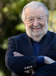 Parma City Mag di Giugno 2023 by gazzettadiparma