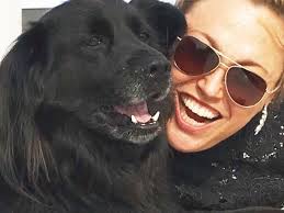 Donate to Michele Pew Fire Recovery, organized by Gwendolyn Appel