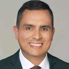 5432 W Windsor Ave Unit 3F, Chicago, IL 60630