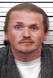 Man suffers broken bones in home invasion, robbery