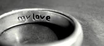 Frases De Amor Ditas Por Pensadores Famosos