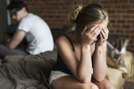 Years later, even though we've all (hopefully) grown up, nothing has really changed. Can My Boyfriend Tell If I Slept With Someone Else Why Hiding Infidelity Might Not Be A Good Idea Regain