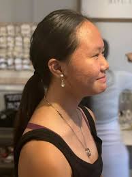 Everly Jewelry Boutique