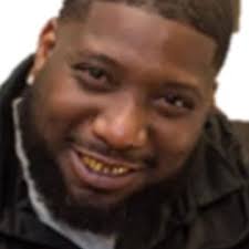 Marvin Lee Jenkins Jr. Obituary in Tyler at John R. Harmon