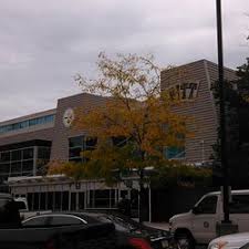 WHITTLE DONNA ILES MD