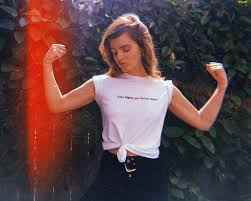 If you're just submitting a picture, please host it on imgur. Emma Watson On Twitter Stonewalluk Mermaids Gender Allabouttrans Genderintell