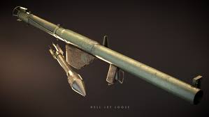 Dvj bazooka — oxuenna 02:57. Bazooka Hell Let Loose Wiki Fandom
