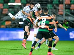 Cittadella currently stands in the sixth position of the italy series b standings table with 52 points from 36 matches. Oo62trkrxilzqm