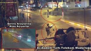 Jul 22, 2016 · bugün 15 eylül 2016 15 temmuz darbe girişimi'nin üzerinden tam 2 ay geçti. 15 Temmuz Darbe Gecesinin Fotograflari Fotograflari Foto Galerisi Foto Haberleri