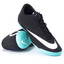Pin On Shoes