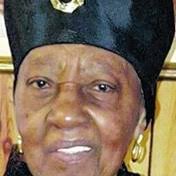 Patin Family Obituaries