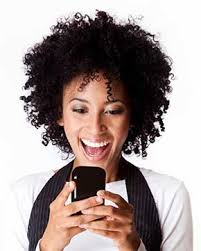 MetroPCS Retailers at Risk With New Marketing Practices