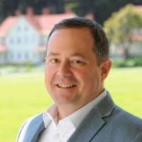 400+ Profile mit dem Suchbegriff „Herbert“