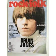 Marc Demarco pas cher