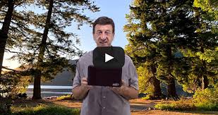 Image result for Blanc Antarctique 2014 Peugeot