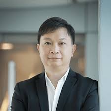 國泰風波】國泰兩管理高層辭任CEO：對過往數星期經歷挑戰理應承擔責任- 新聞- etnet 經濟通Mobile|香港新聞財經資訊和生活平台