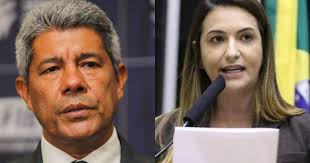 Bahia Notícias