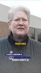 If today the Executive claims the right to deport without due process and  in disregard of court orders, what assurance will there be tomorrow that it  will not deport American citizens and