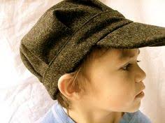 25 Pioneer Days ideas