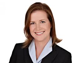 Doug Smyth (@dsmyth2)