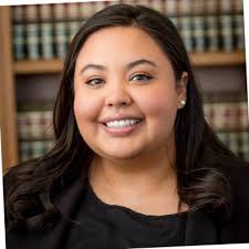 Super excited to announce some news that's been going