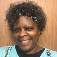 Rhoda Jones's Instagram, Twitter & Facebook