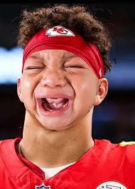 We're sending SB Mowing to the big game! As a proud sponsor of SB Mowing  and the Chiefs, we knew we had to make this happen. We couldn't think of  anyone more