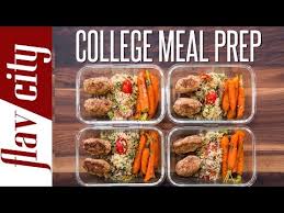 We did not find results for: Ground Turkey Kefta Honey Glazed Carrots Meal Prep